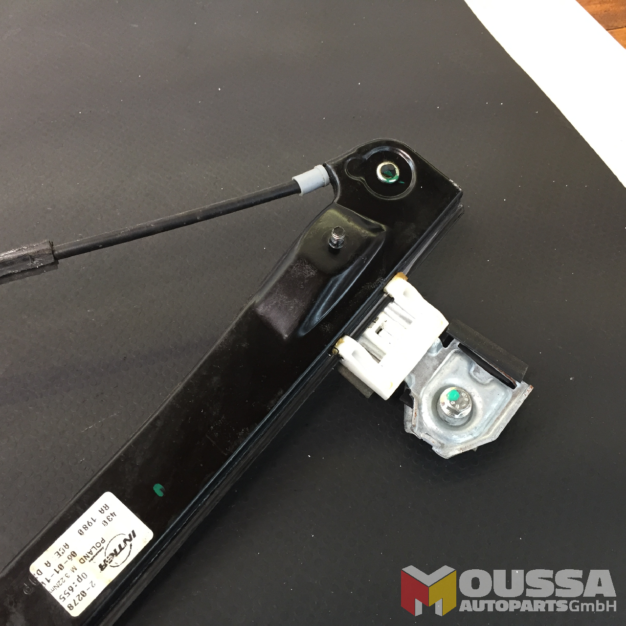 MOUSSA-AUTOPARTS-648dffde394c9.jpg