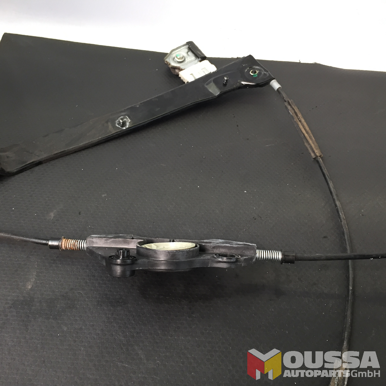 MOUSSA-AUTOPARTS-648dffde5548d.jpg