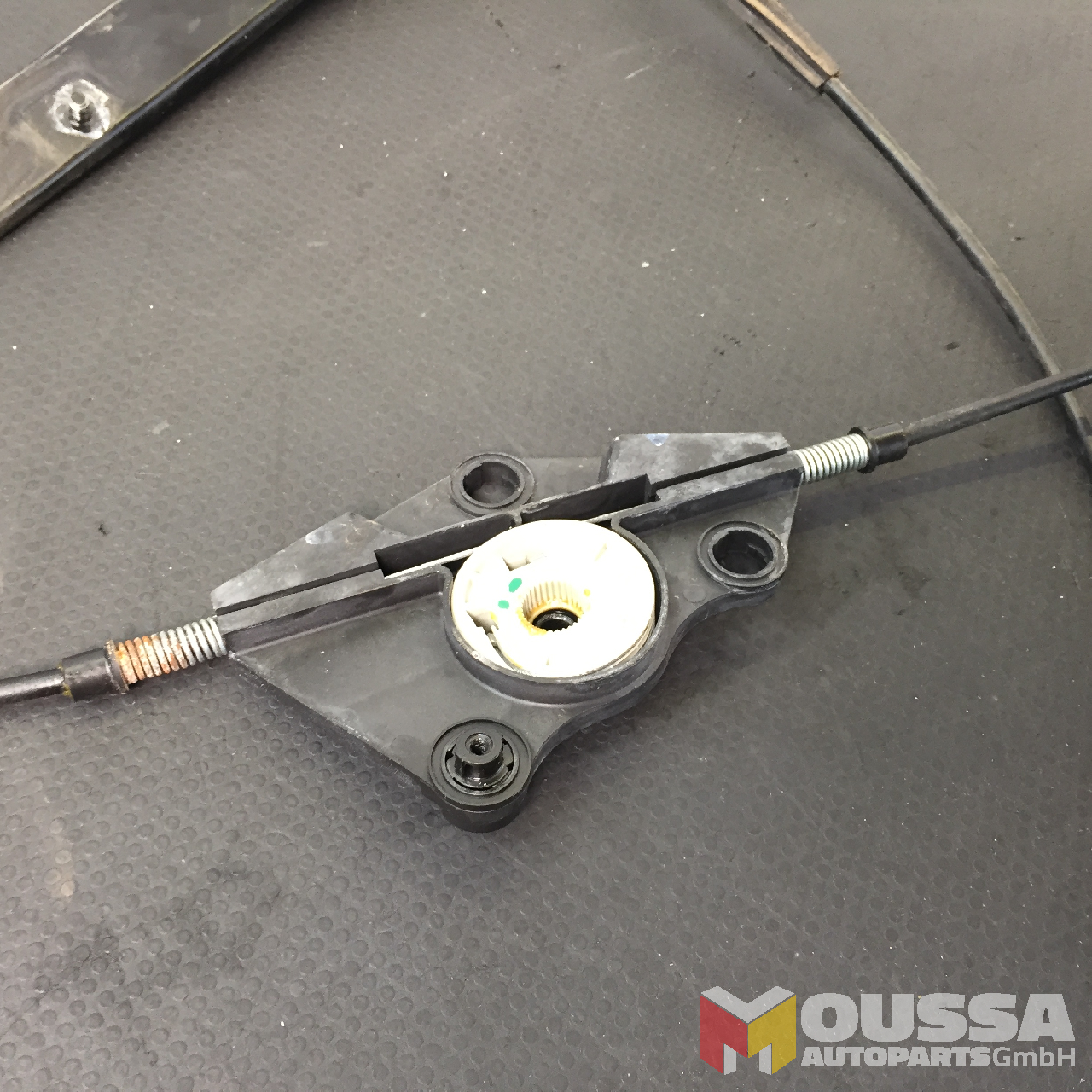 MOUSSA-AUTOPARTS-648dffde7041e.jpg