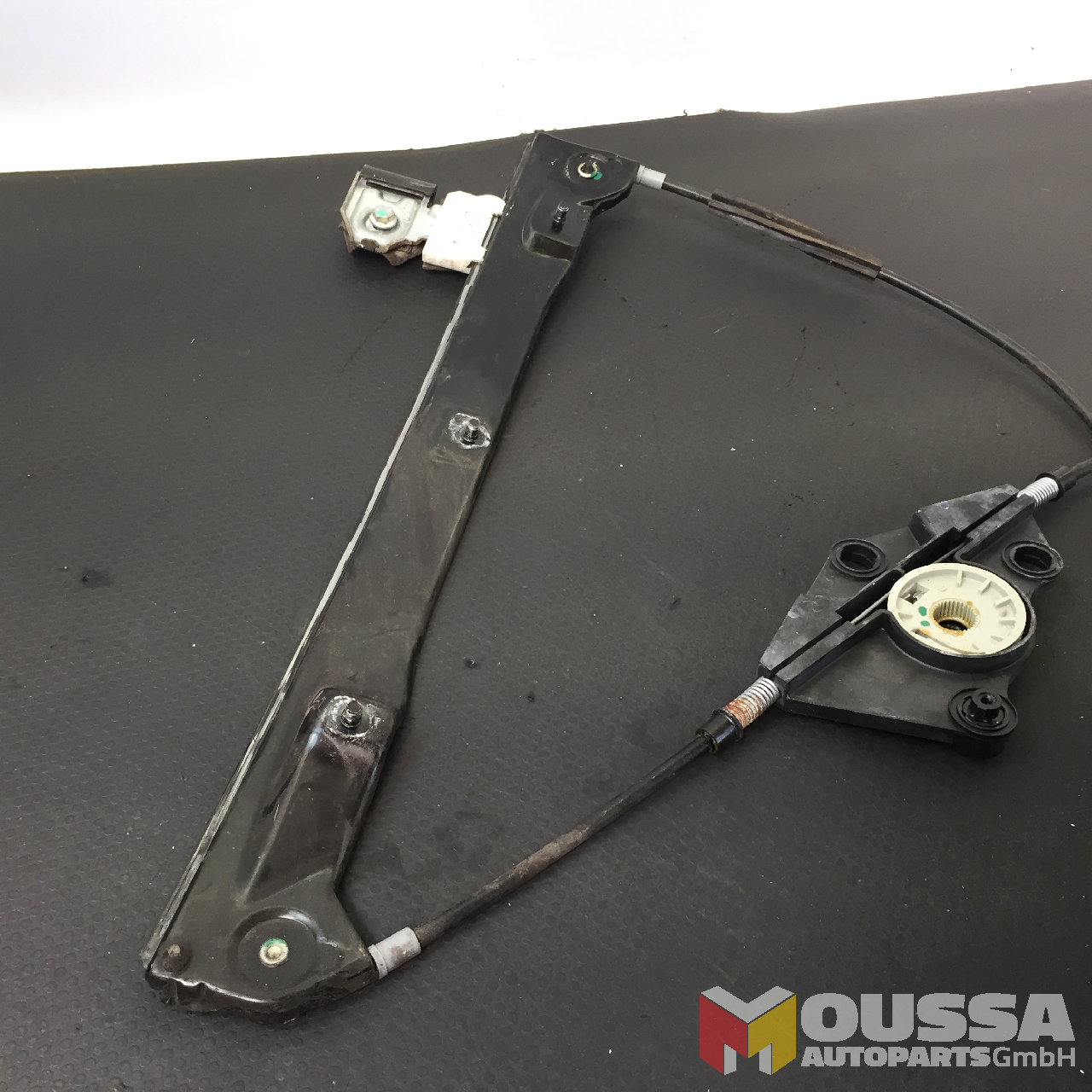 MOUSSA-AUTOPARTS-648dffde8c446.jpg