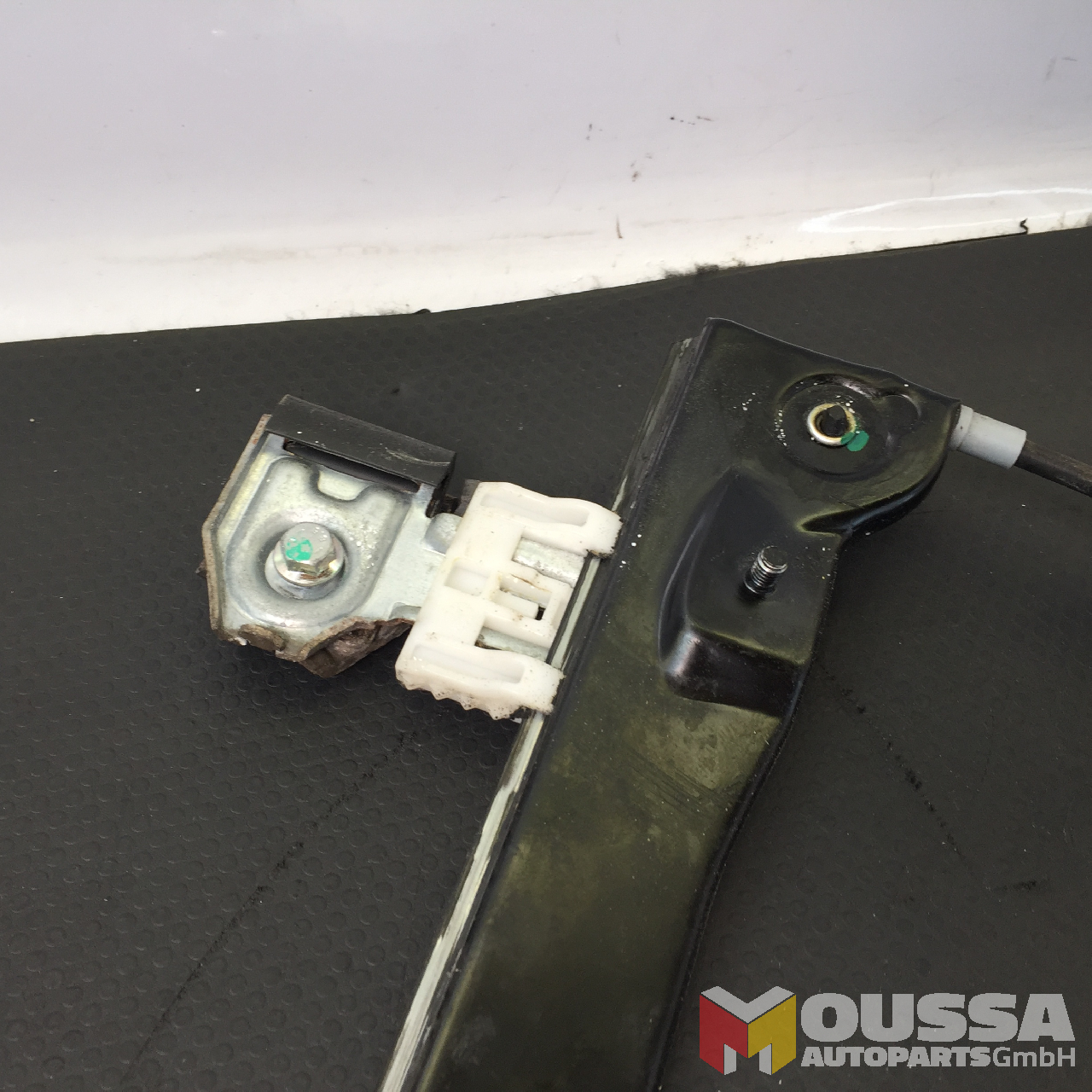 MOUSSA-AUTOPARTS-648dffdea7c0d.jpg