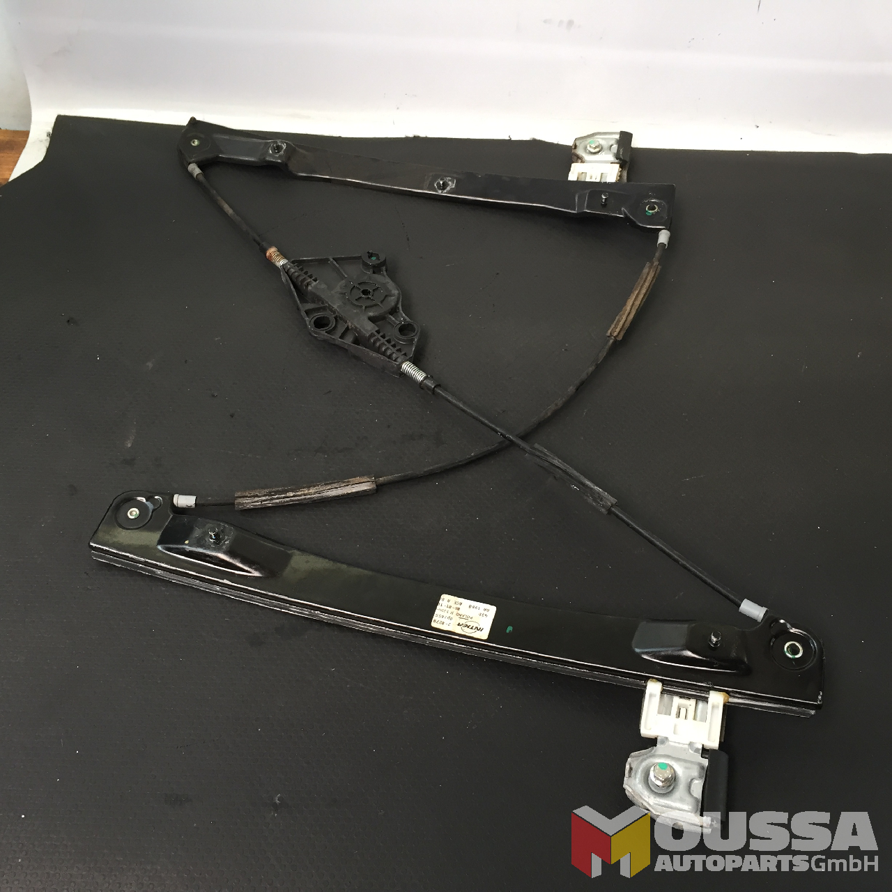 MOUSSA-AUTOPARTS-648dffdec3481.jpg