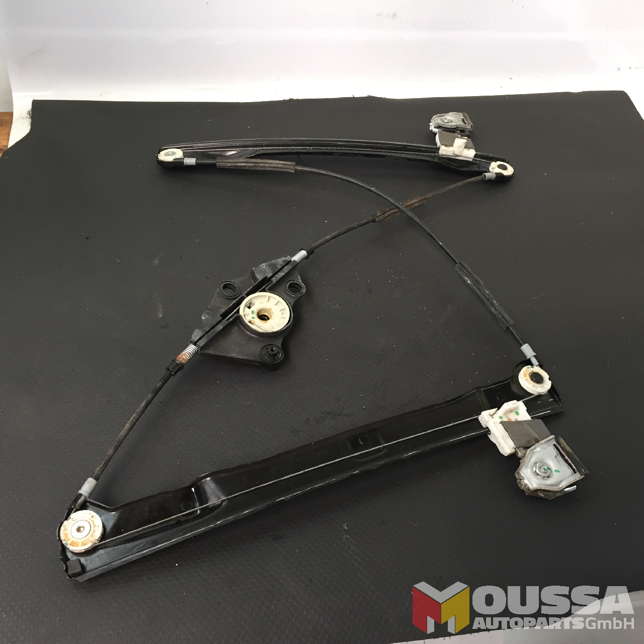 MOUSSA-AUTOPARTS-648dffdede068.jpg