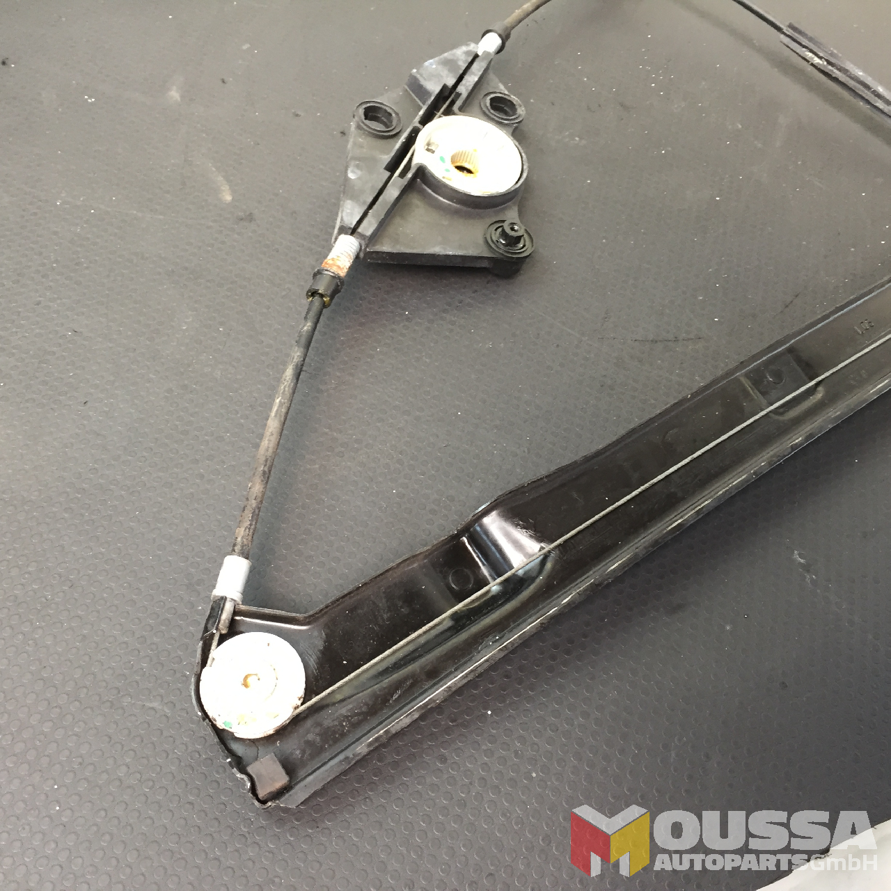 MOUSSA-AUTOPARTS-648dffdf0511b.jpg