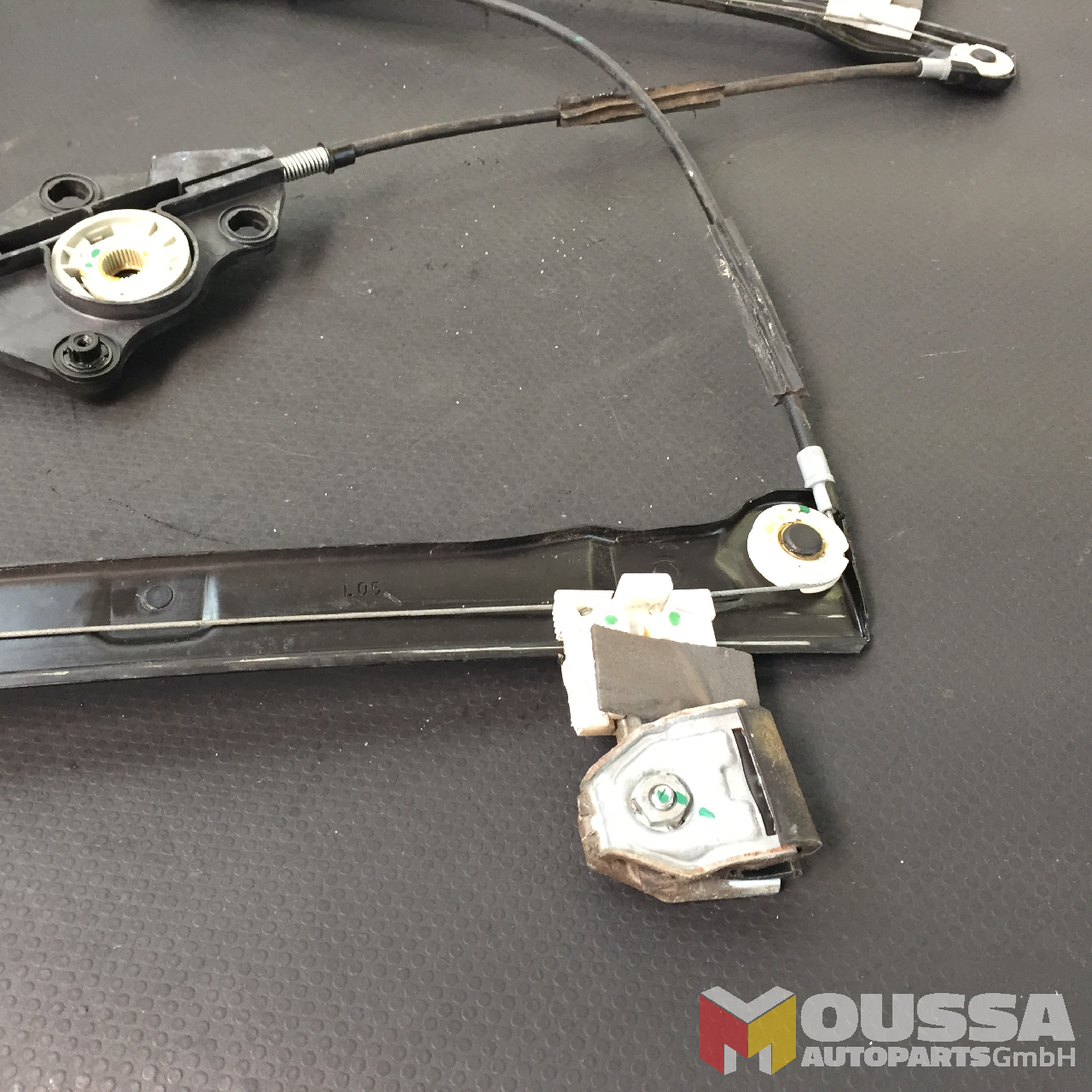 MOUSSA-AUTOPARTS-648dffdf2199c.jpg