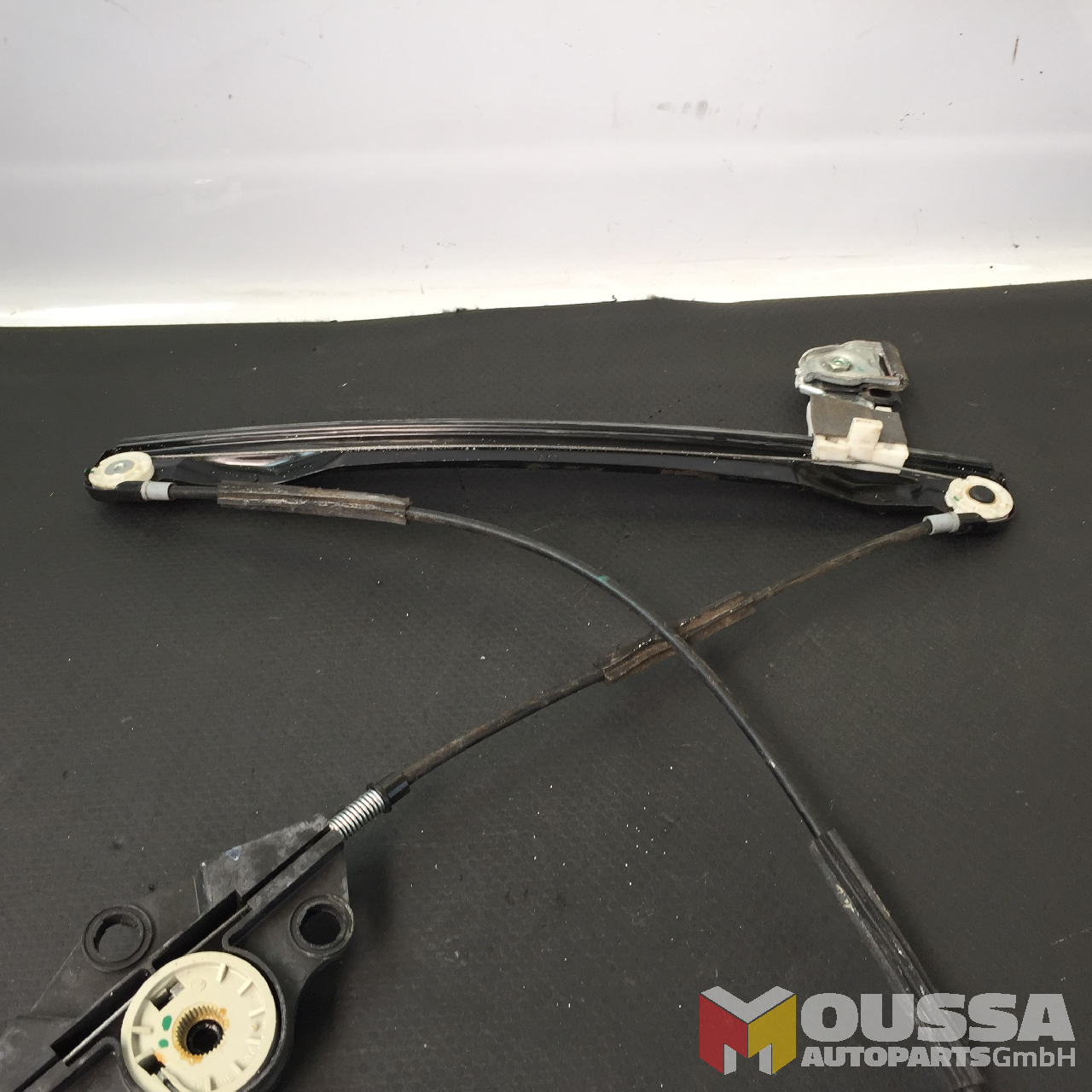 MOUSSA-AUTOPARTS-648dffdf3e393.jpg
