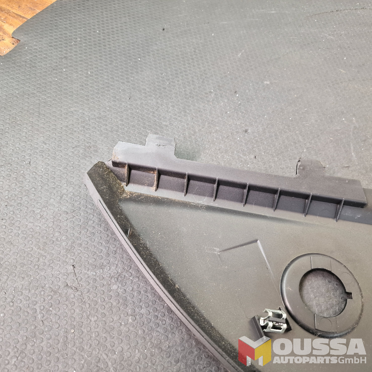 MOUSSA-AUTOPARTS-648dff2414d85.jpg