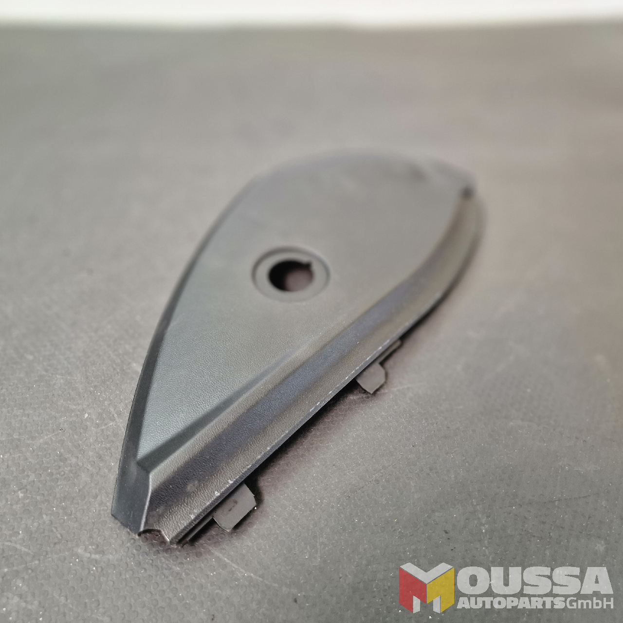 MOUSSA-AUTOPARTS-648dff2439129.jpg