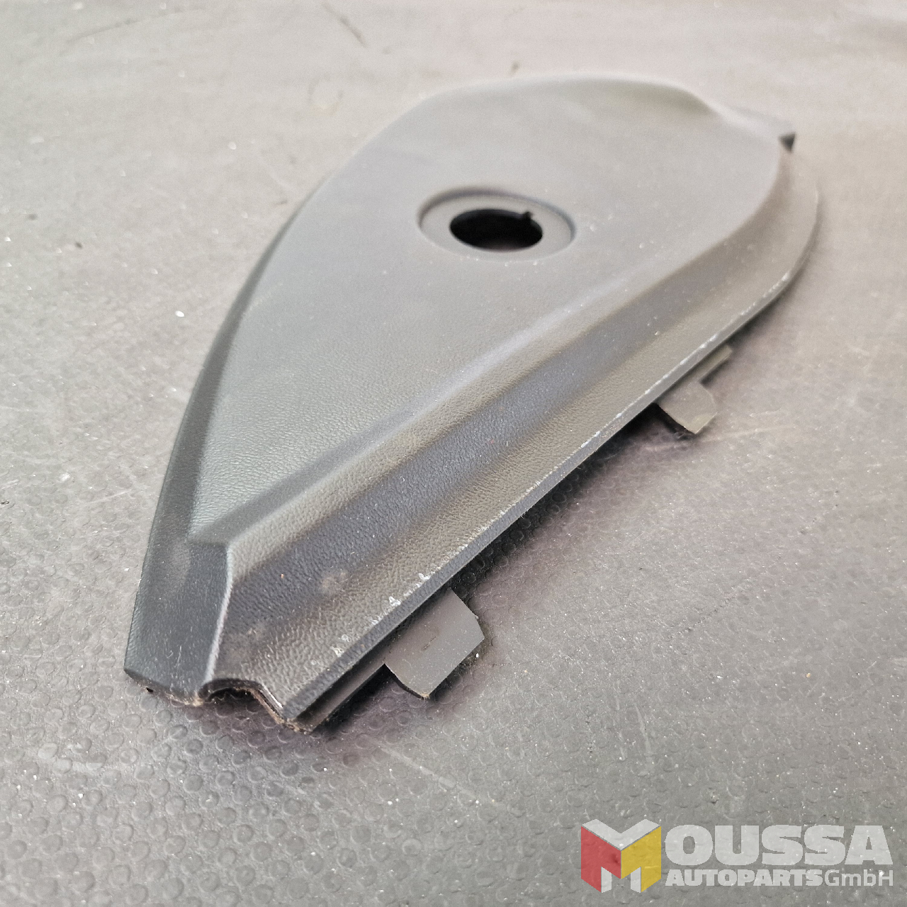 MOUSSA-AUTOPARTS-648dff247da12.jpg