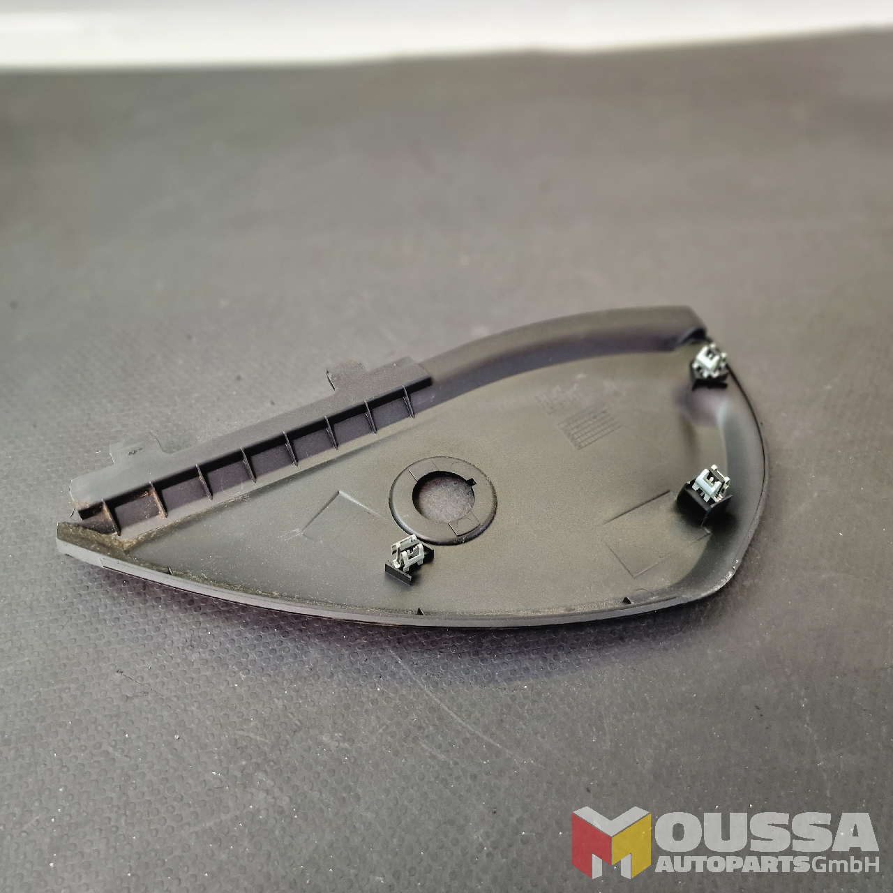 MOUSSA-AUTOPARTS-648dff251c6f1.jpg