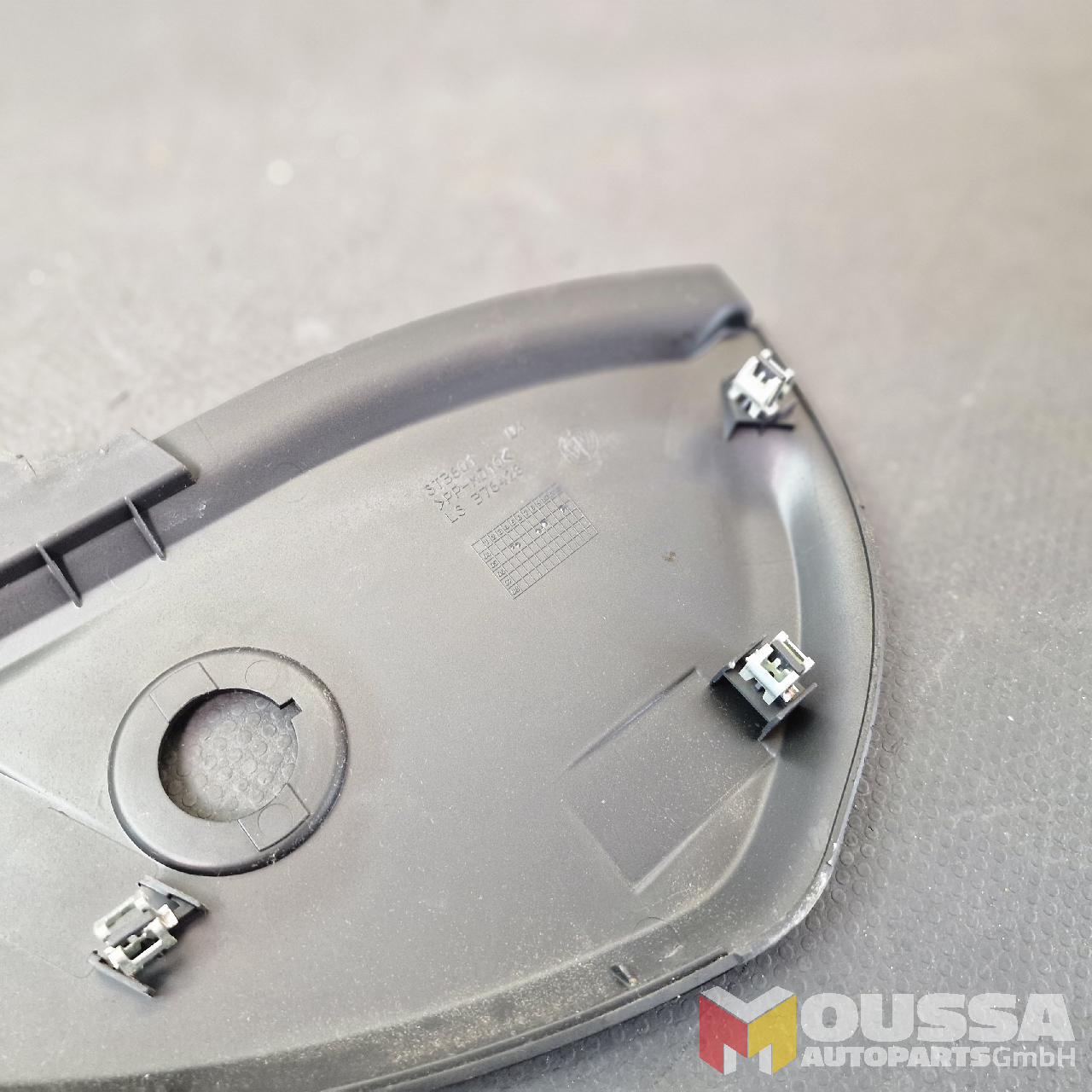 MOUSSA-AUTOPARTS-648dff253e74d.jpg