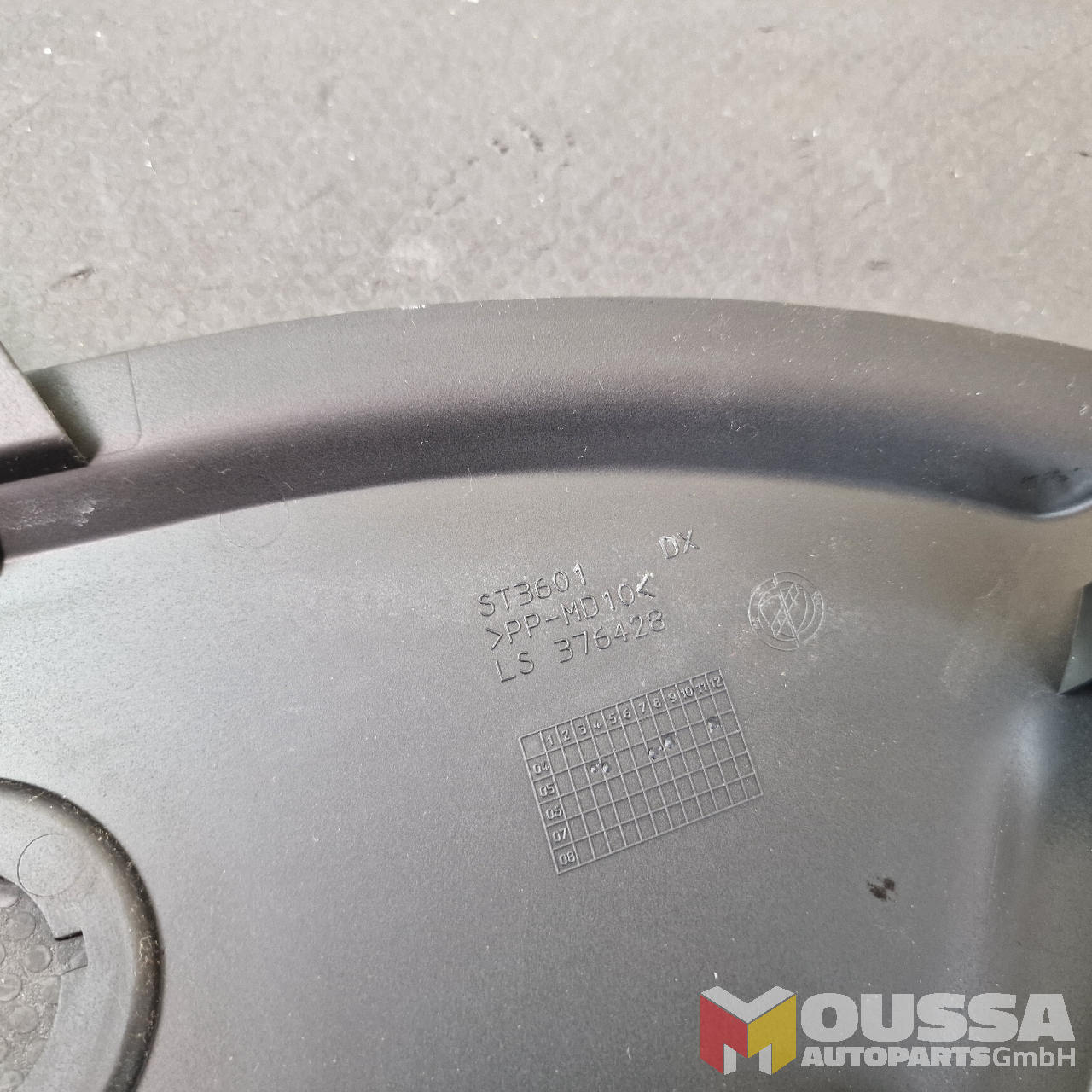 MOUSSA-AUTOPARTS-648dff25631c0.jpg
