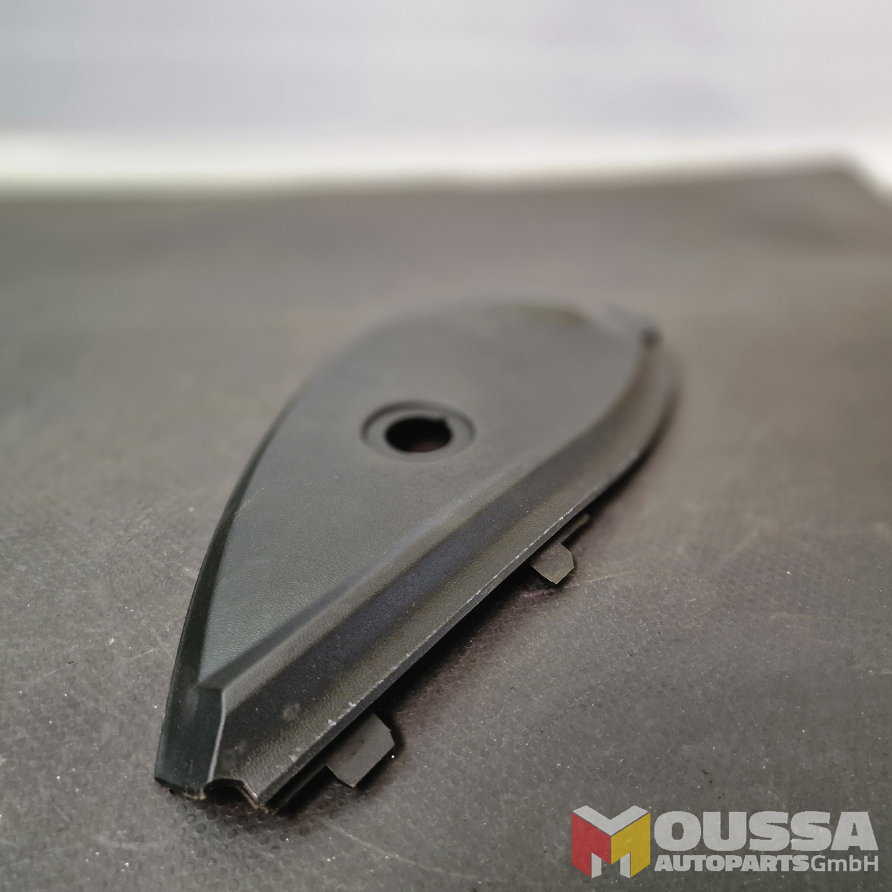 MOUSSA_AUTOPARTS_648dff30cd56c.jpg