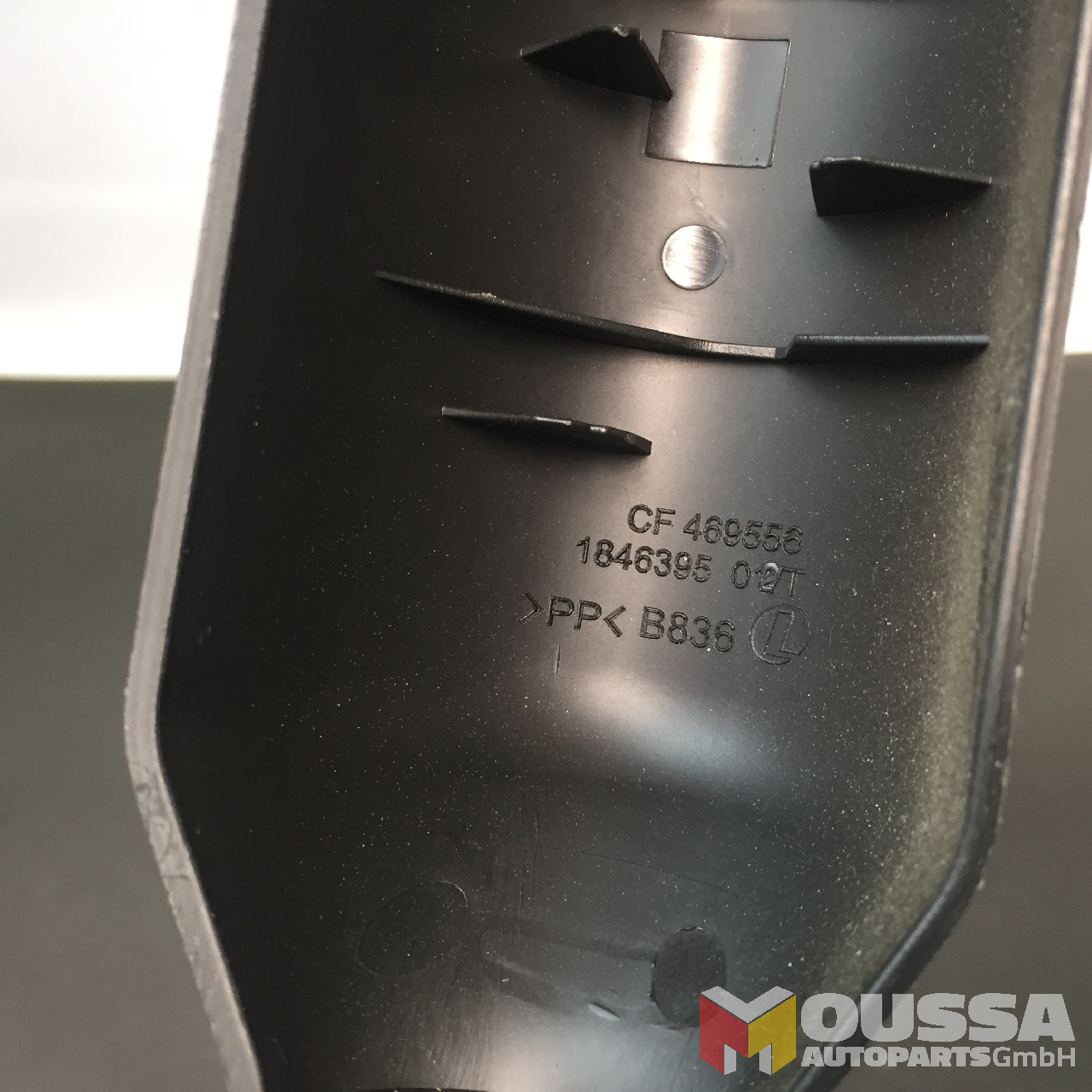 MOUSSA-AUTOPARTS-648e0157dc909.jpg
