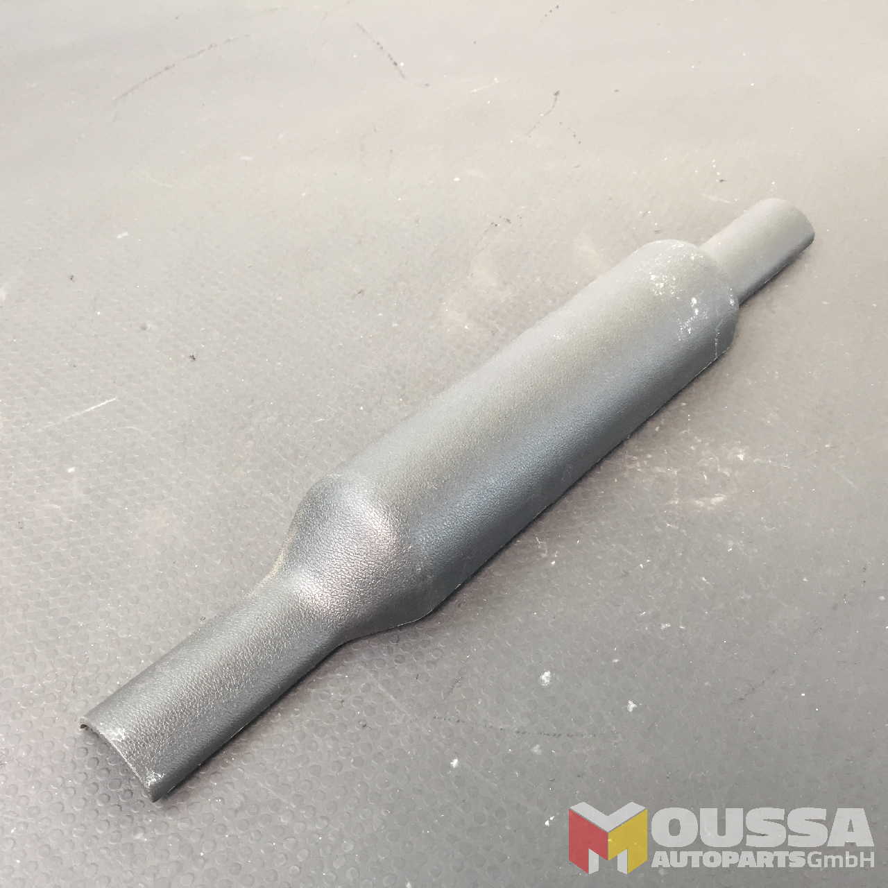 MOUSSA-AUTOPARTS-648e0158418dc.jpg