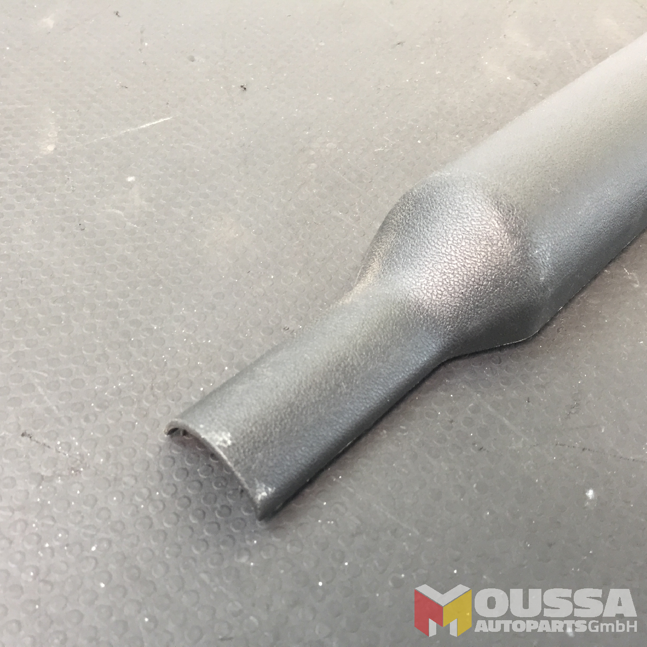 MOUSSA-AUTOPARTS-648e01585ea53.jpg