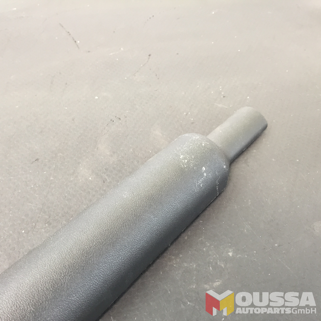 MOUSSA-AUTOPARTS-648e01587c353.jpg
