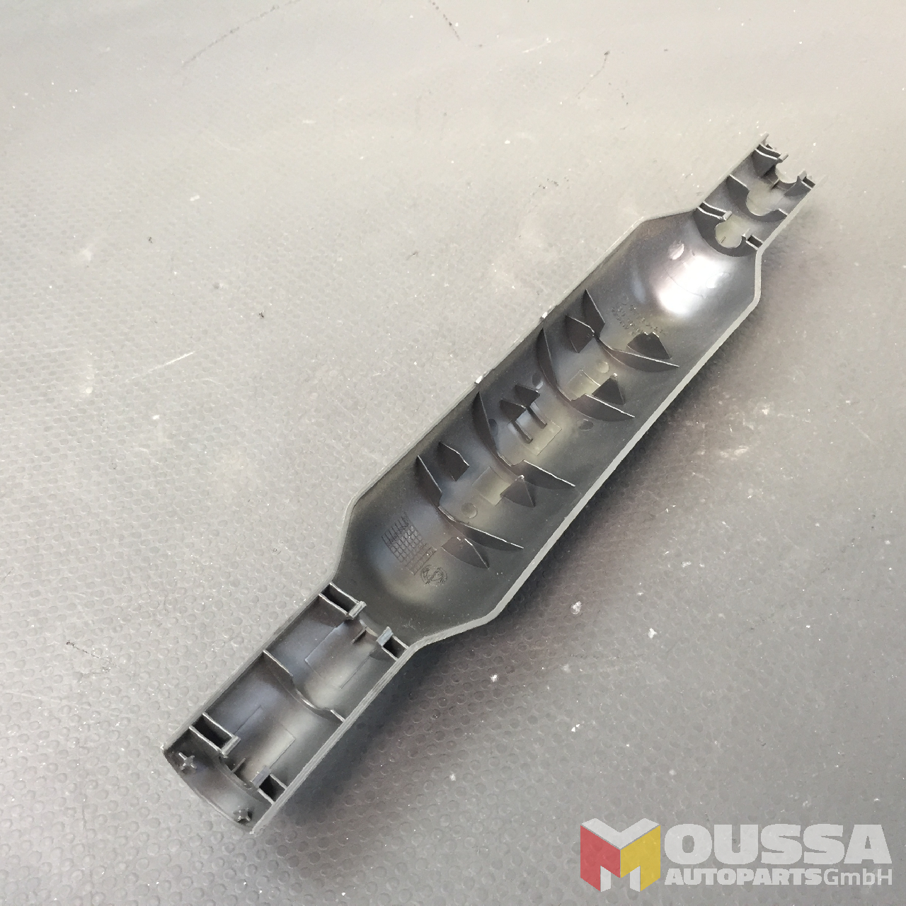 MOUSSA-AUTOPARTS-648e01589945b.jpg