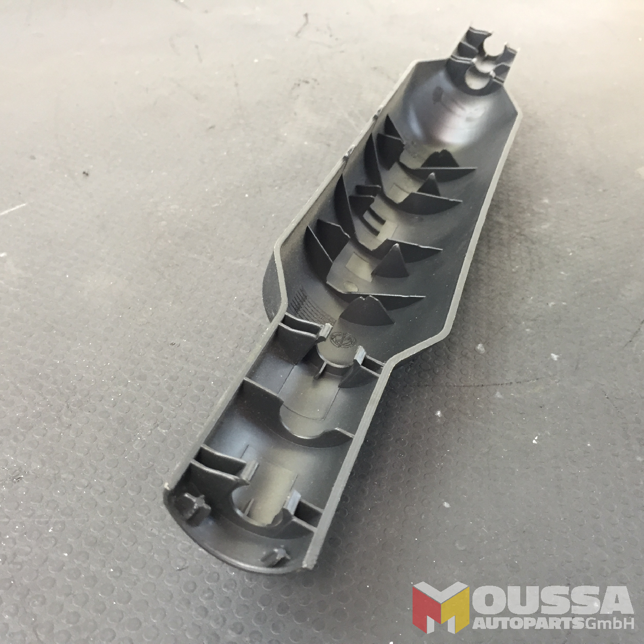MOUSSA-AUTOPARTS-648e0158b68dd.jpg