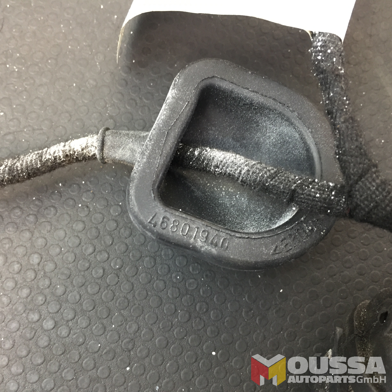 MOUSSA-AUTOPARTS-648e19a19f913.jpg