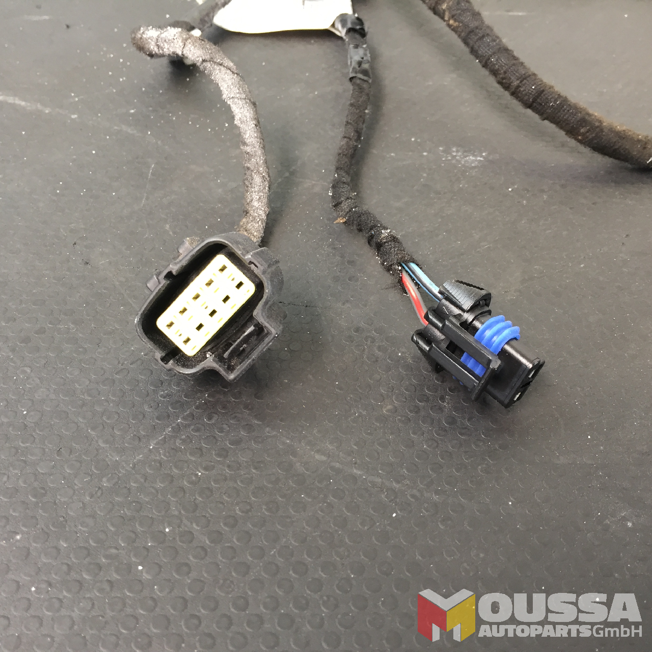 MOUSSA-AUTOPARTS-648e19a1d9986.jpg
