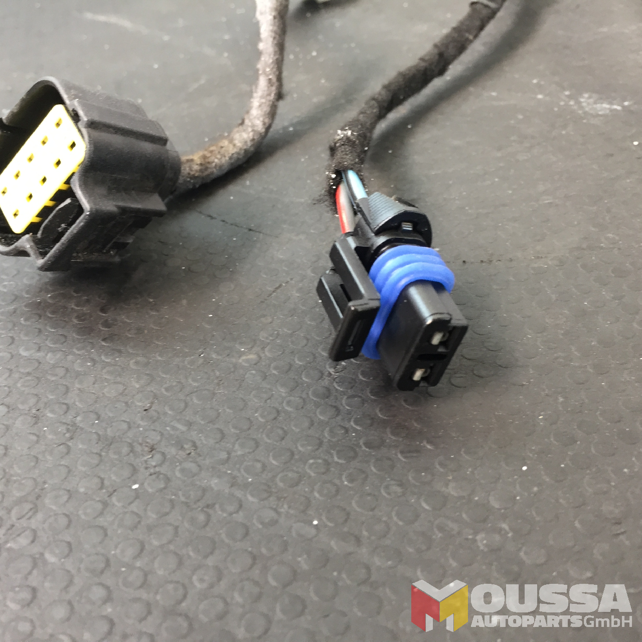 MOUSSA-AUTOPARTS-648e19a202c0e.jpg