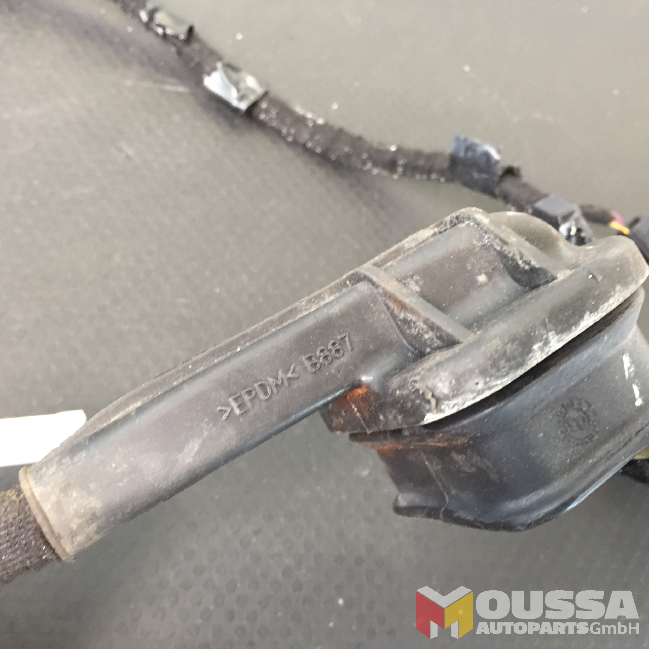 MOUSSA-AUTOPARTS-648e19a2579bf.jpg