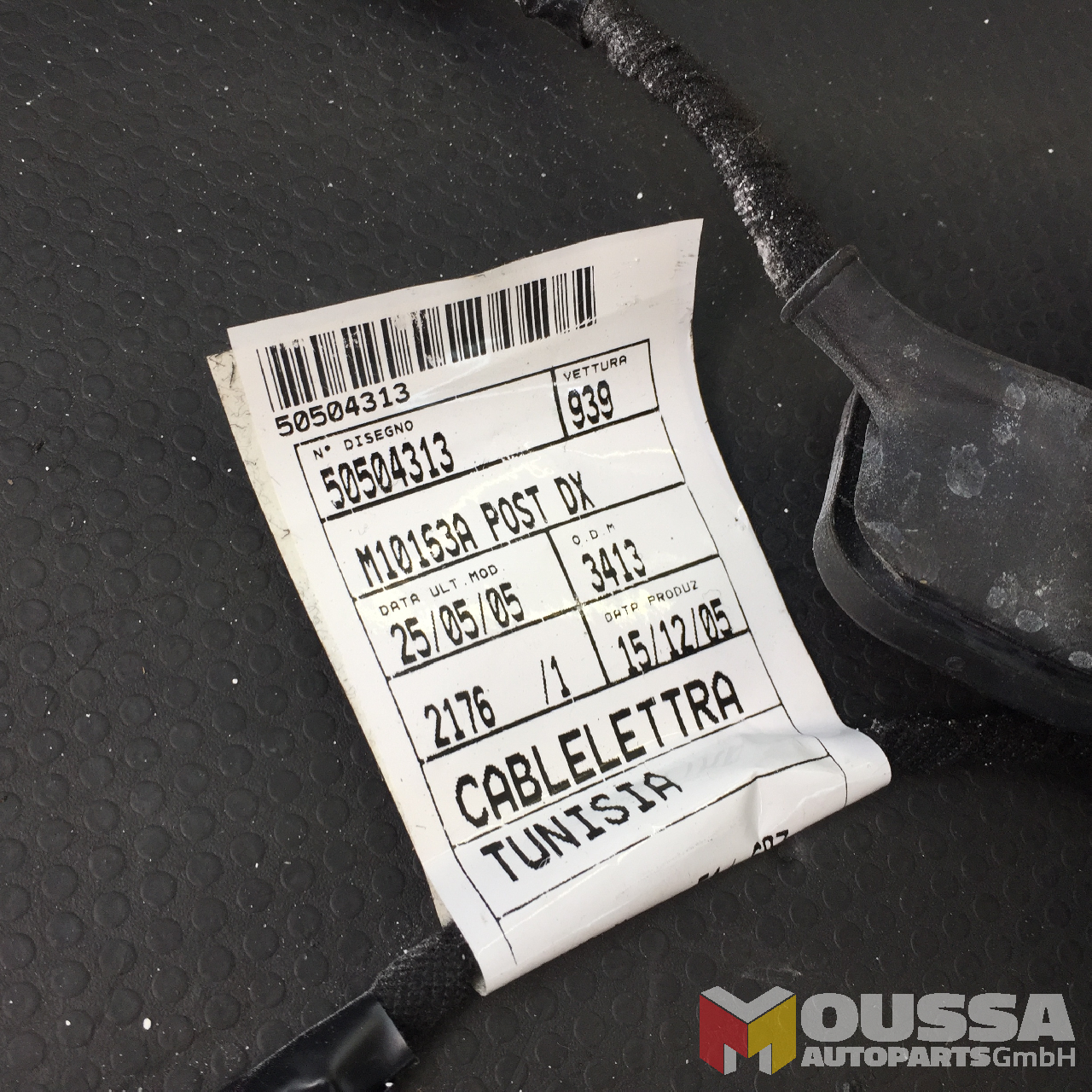 MOUSSA-AUTOPARTS-648e19a2739f8.jpg