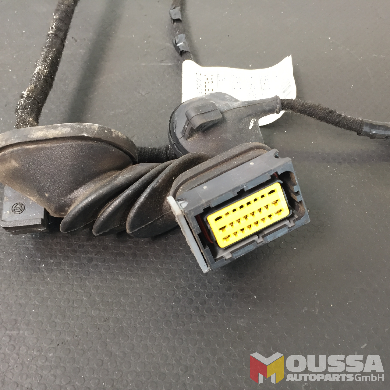 MOUSSA-AUTOPARTS-648e19a2a264c.jpg