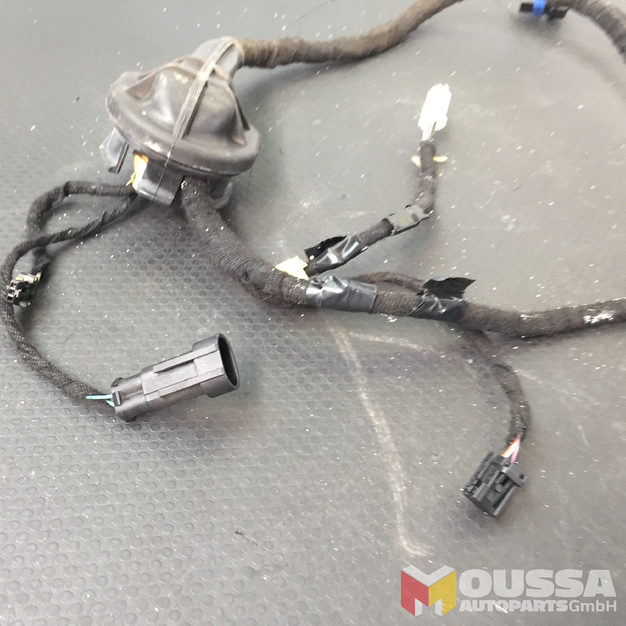MOUSSA-AUTOPARTS-648e19a2c046d.jpg