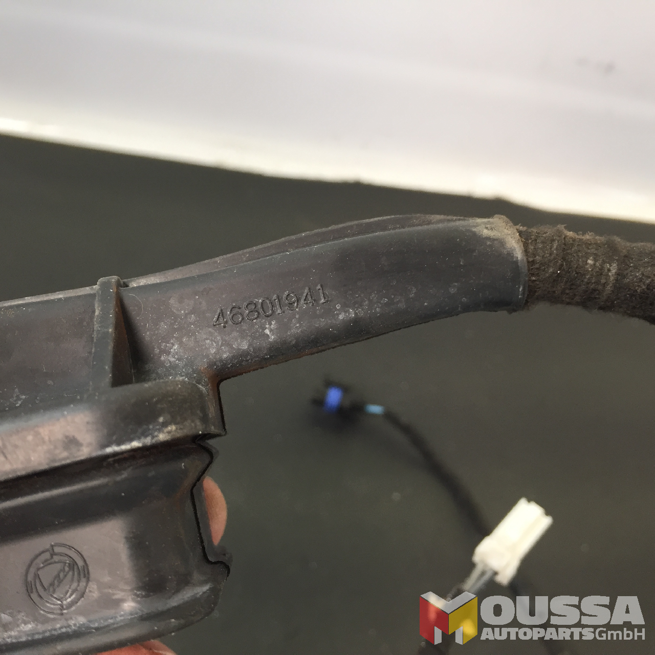 MOUSSA-AUTOPARTS-648e19a2dd747.jpg