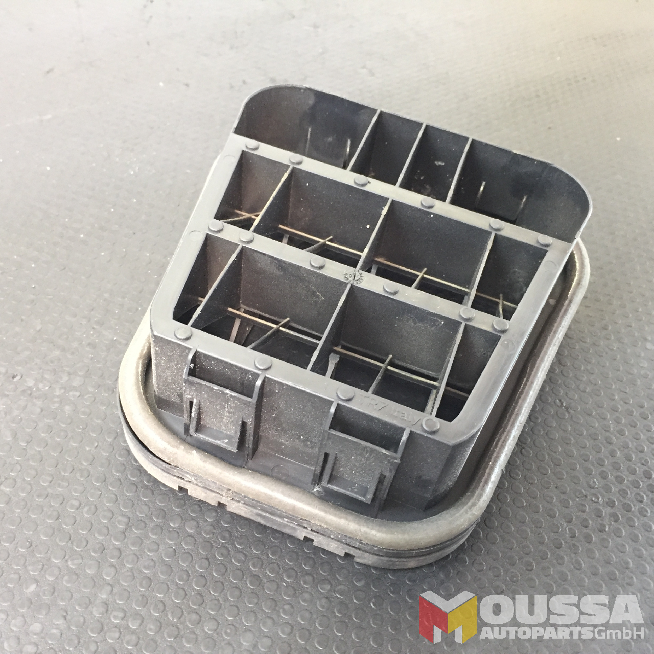 MOUSSA-AUTOPARTS-648e181870697.jpg