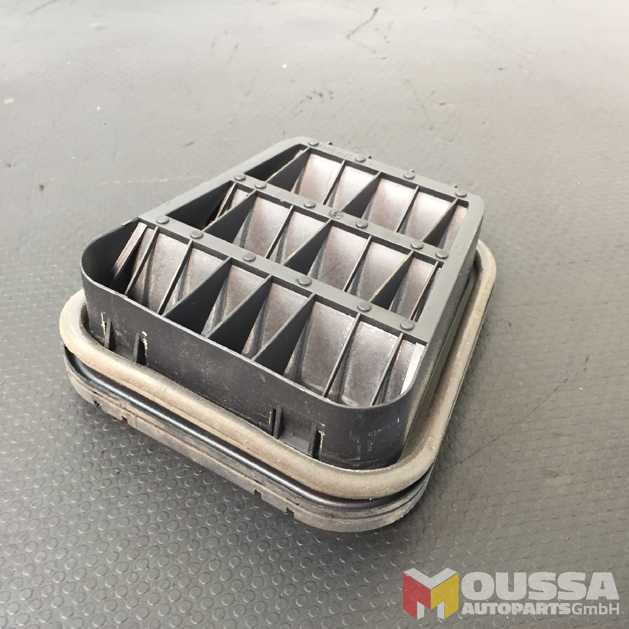 MOUSSA-AUTOPARTS-648e181943236.jpg