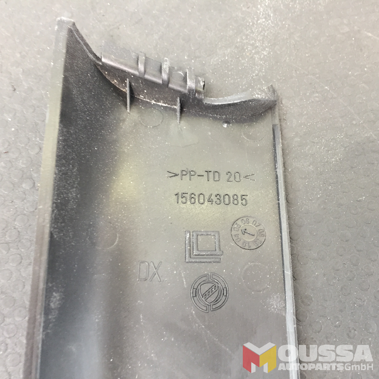 MOUSSA-AUTOPARTS-648e1aa0187dc.jpg
