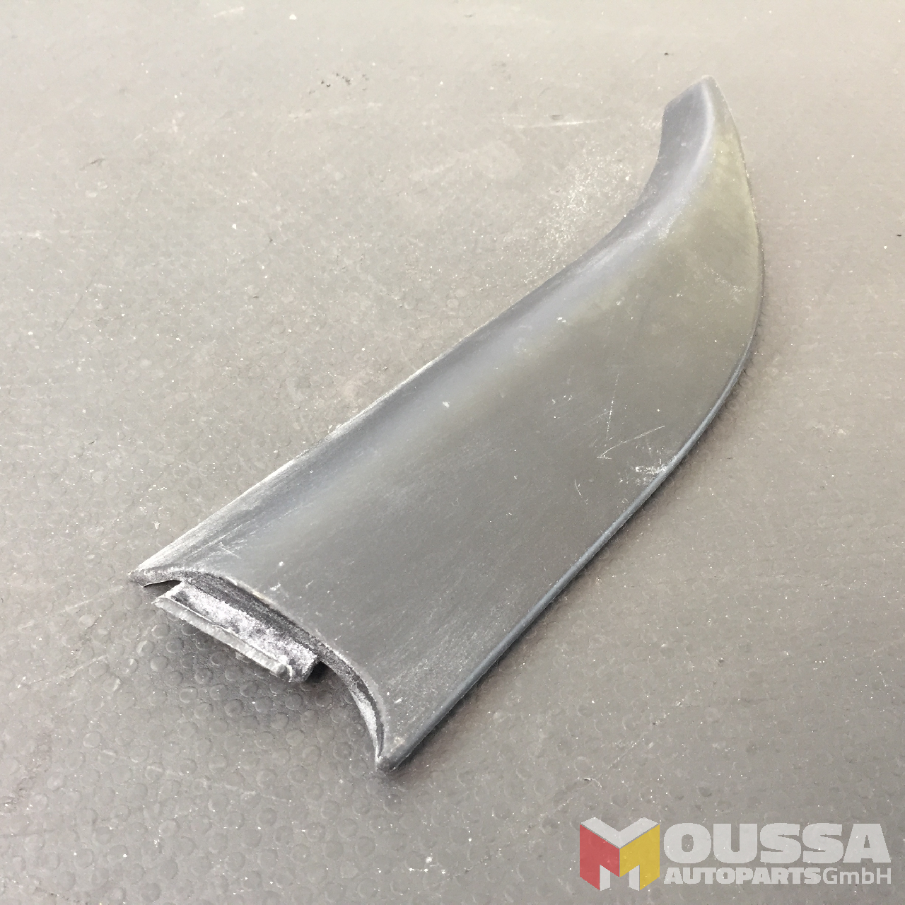 MOUSSA-AUTOPARTS-648e1aa053010.jpg