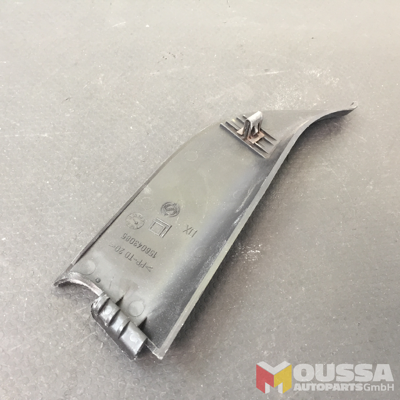 MOUSSA-AUTOPARTS-648e1aa0ab618.jpg