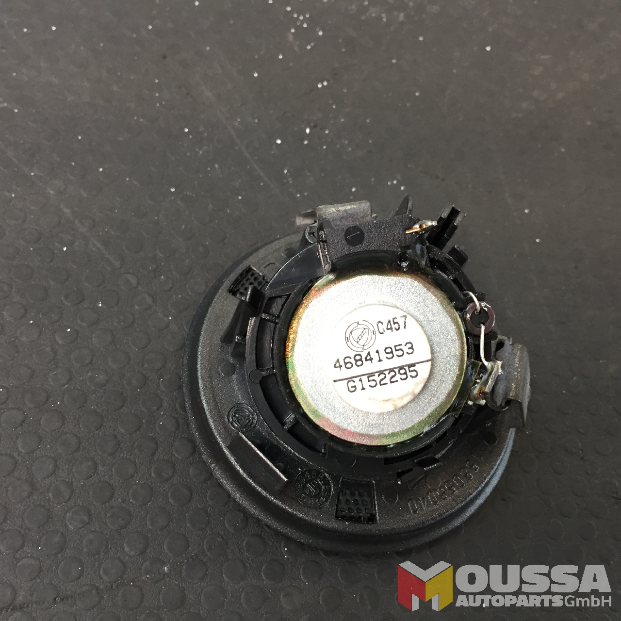 MOUSSA-AUTOPARTS-648e1a4805494.jpg