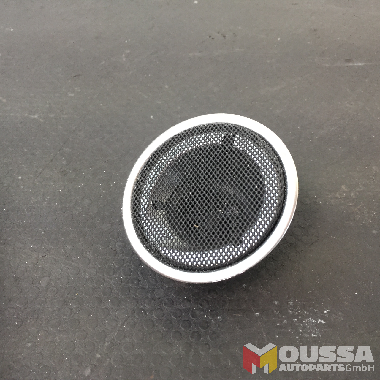 MOUSSA-AUTOPARTS-648e1a483ea34.jpg