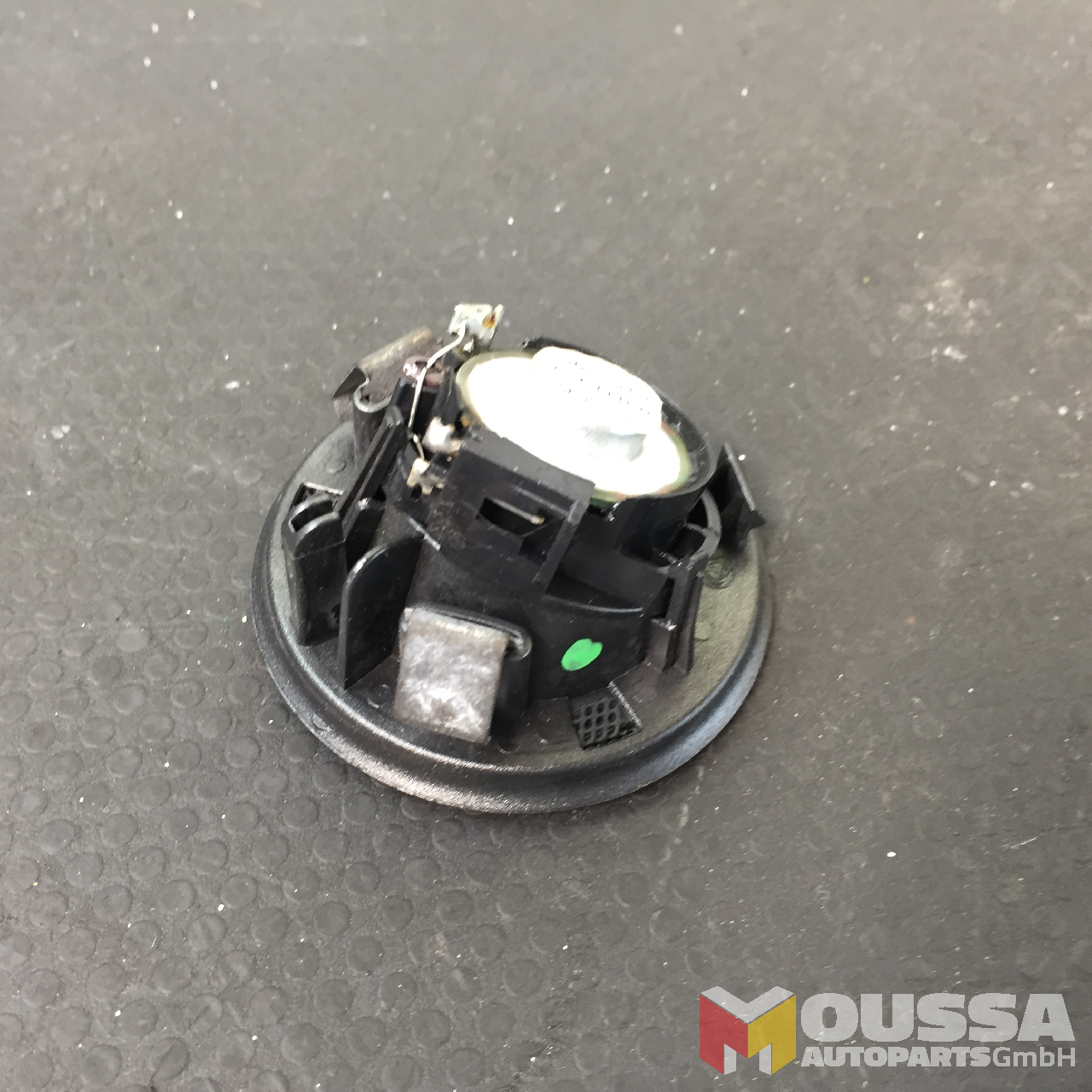 MOUSSA-AUTOPARTS-648e1a485c11e.jpg