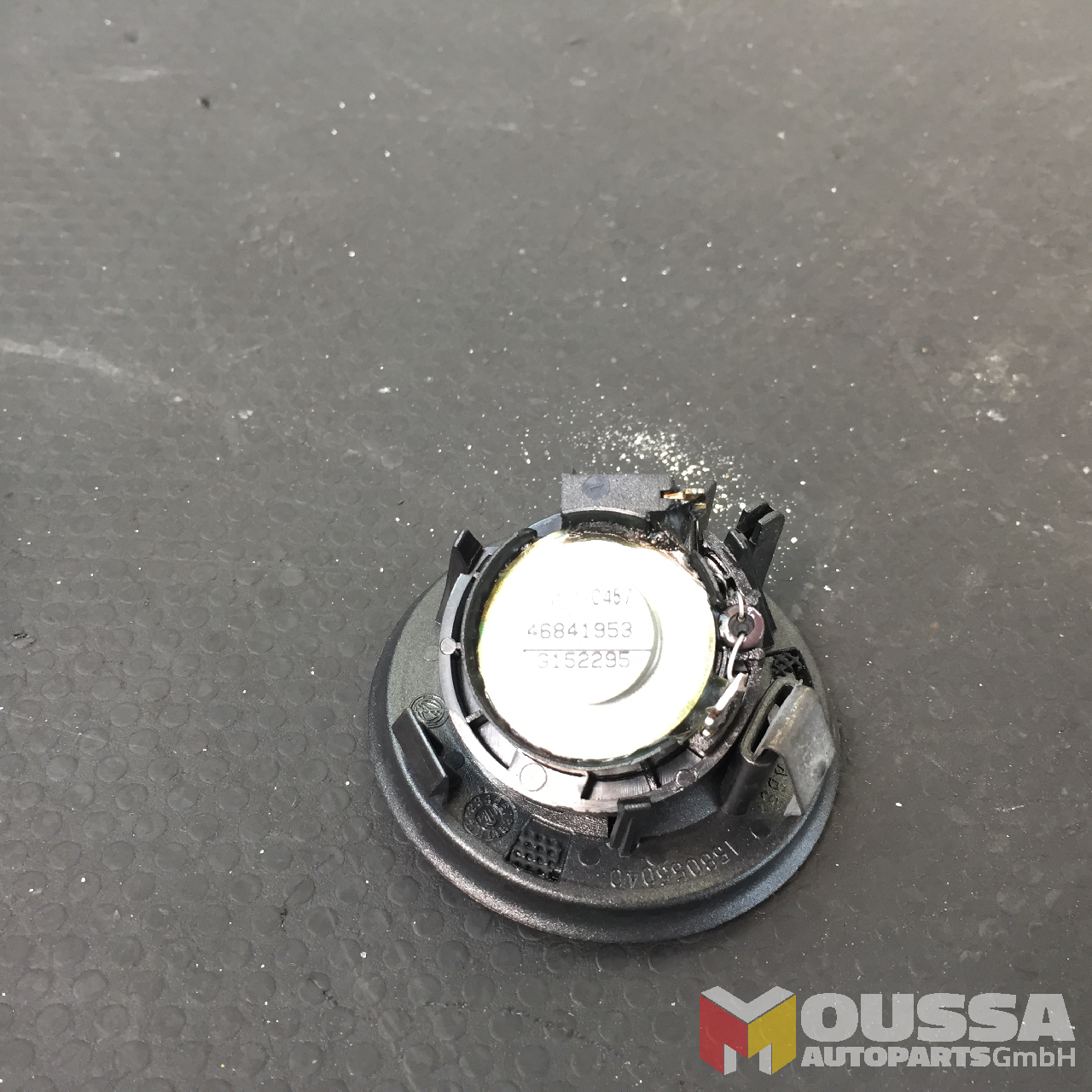 MOUSSA-AUTOPARTS-648e1a4878533.jpg