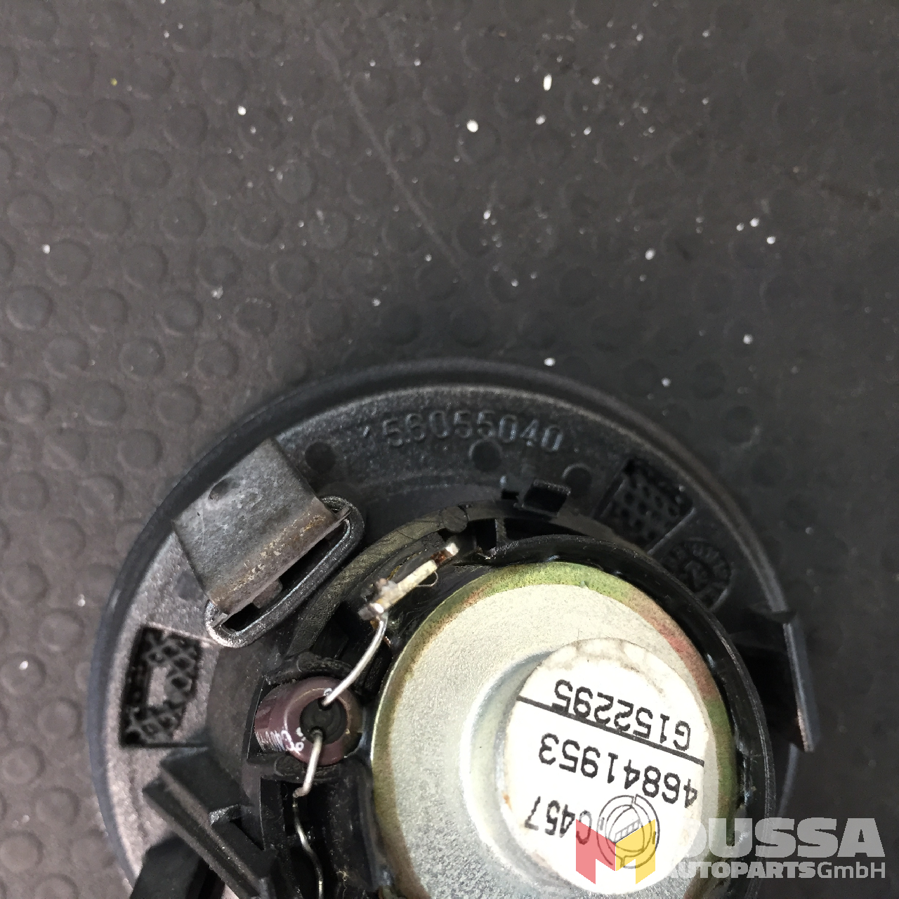MOUSSA-AUTOPARTS-648e1a4894f7b.jpg