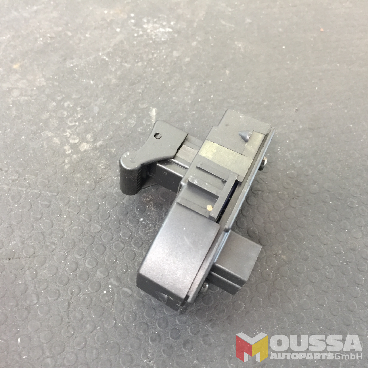 MOUSSA-AUTOPARTS-648e1b627ef2c.jpg