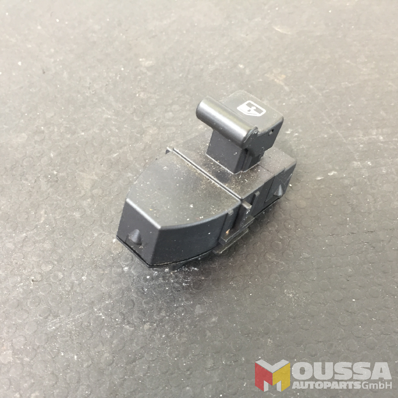 MOUSSA-AUTOPARTS-648e1b629b449.jpg