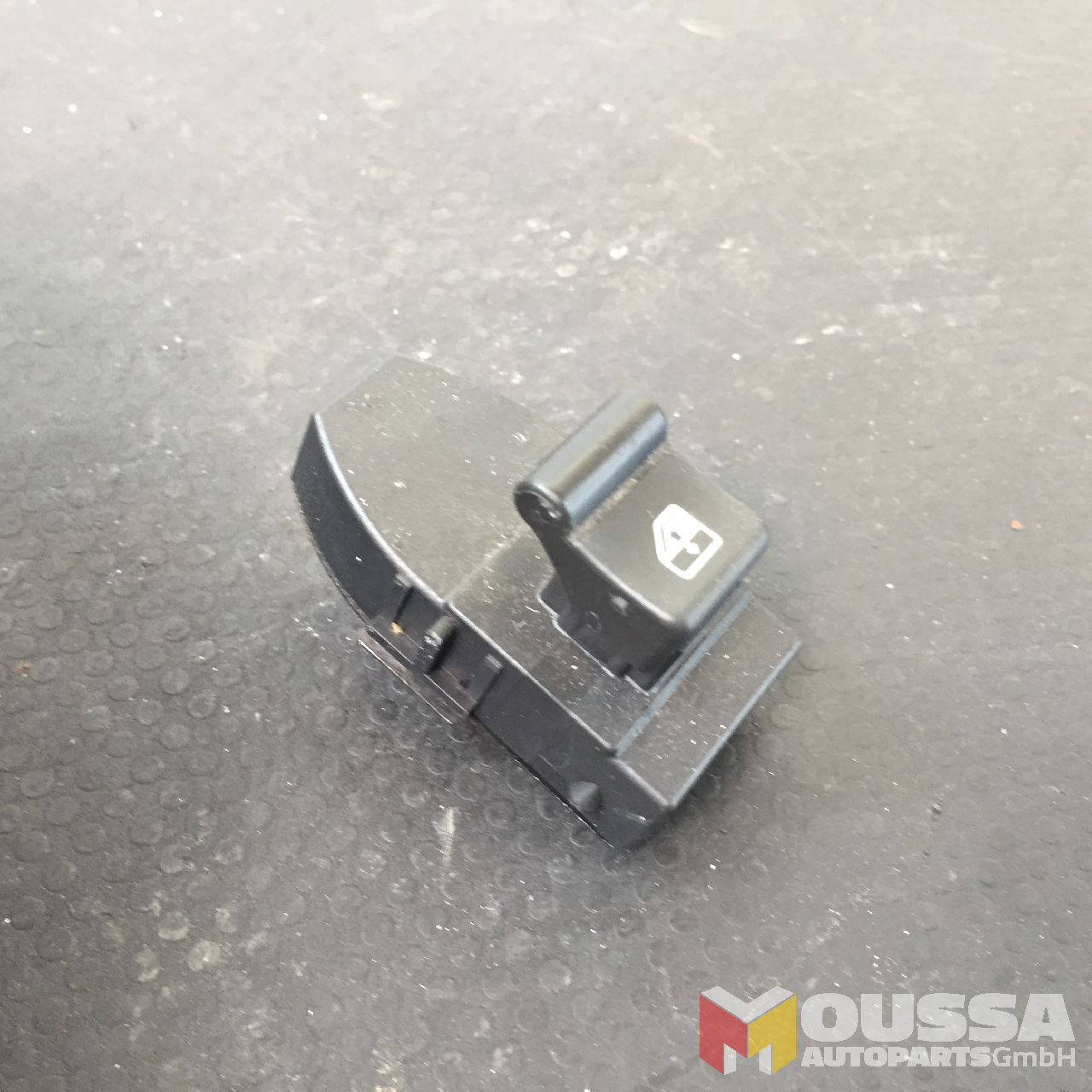 MOUSSA-AUTOPARTS-648e1b62d3479.jpg