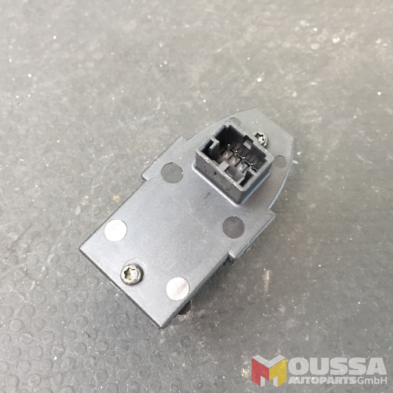 MOUSSA-AUTOPARTS-648e1b62ef133.jpg