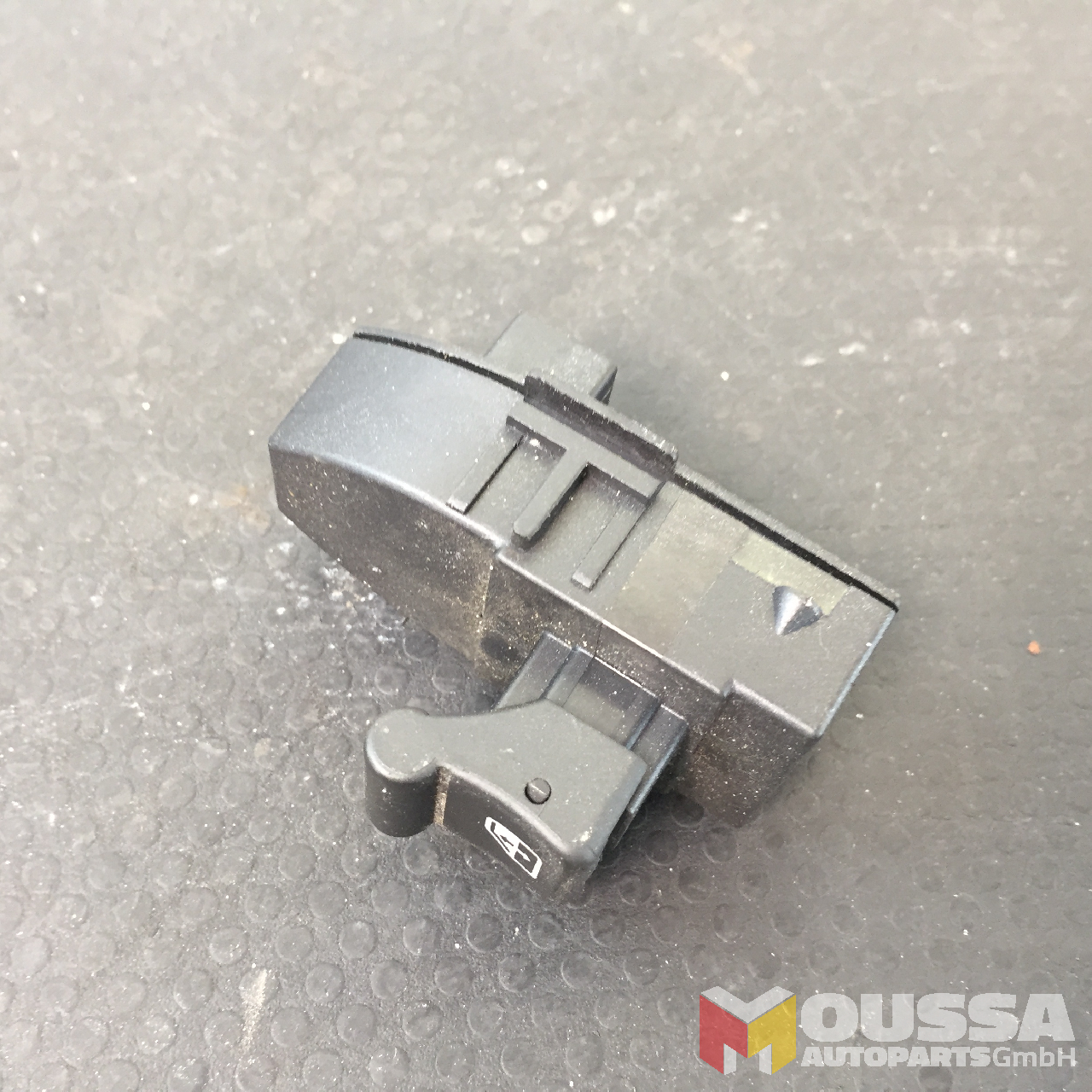 MOUSSA-AUTOPARTS-648e1b631675f.jpg