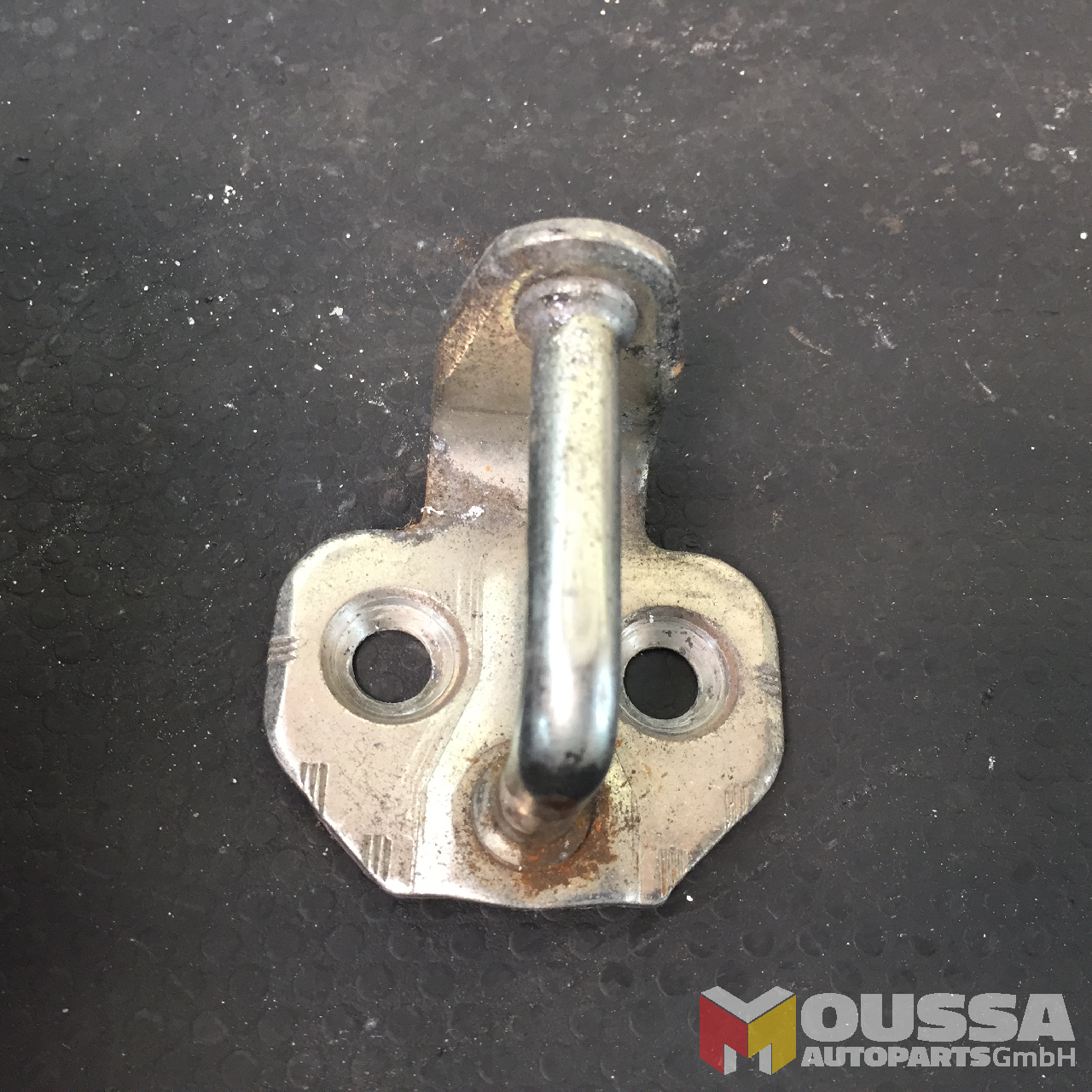 MOUSSA-AUTOPARTS-648e1b1c31dbb.jpg