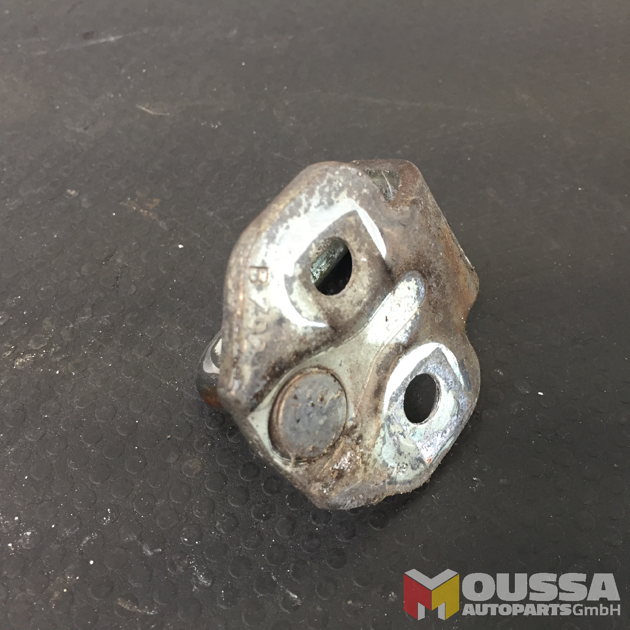 MOUSSA-AUTOPARTS-648e1b1c8b547.jpg