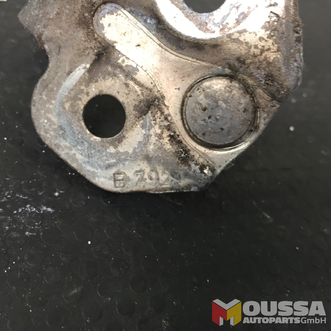 MOUSSA-AUTOPARTS-648e1b1ca8221.jpg