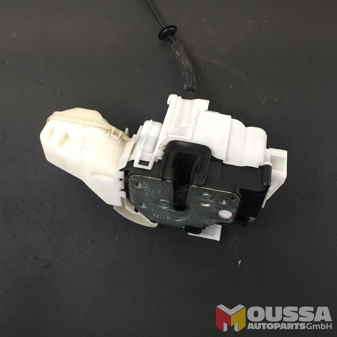 MOUSSA-AUTOPARTS-6490c78de9719.jpg